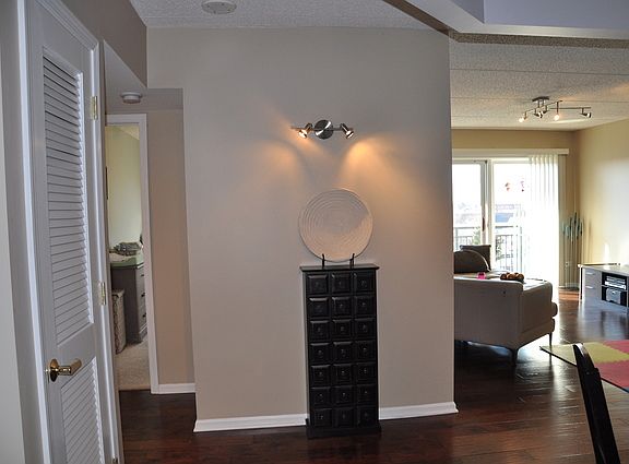 5th image of 770 Pearson St APT 608