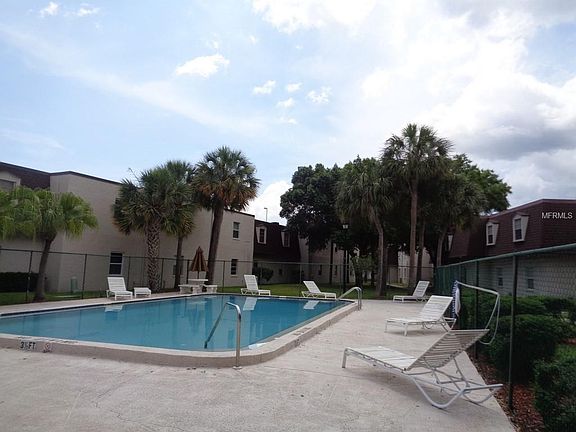 2nd image of 9005 Tudor Dr #H202