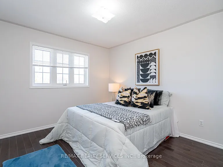 85 Williamson Dr — Photo 44