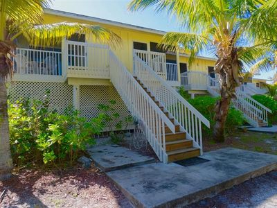 9400 Little Gasparilla Is Suite A9, Placida, FL, 33946