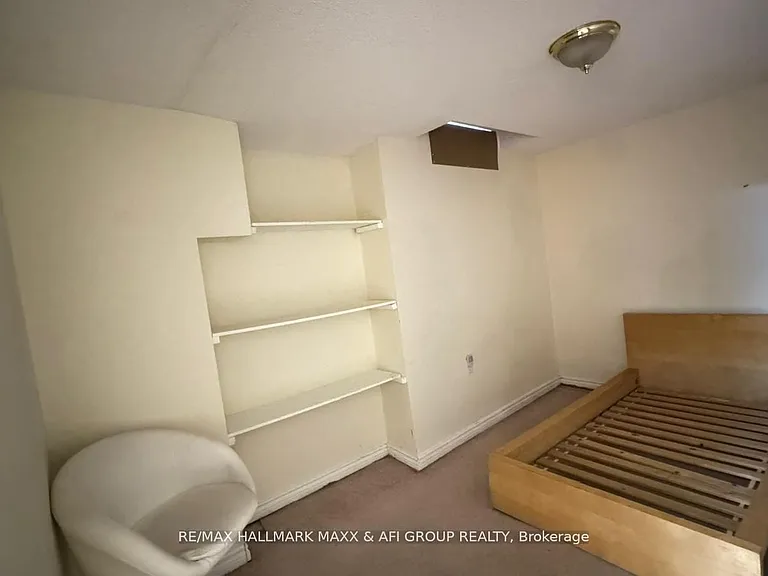 316 Valleymede Dr #BASEMENT — Photo 8
