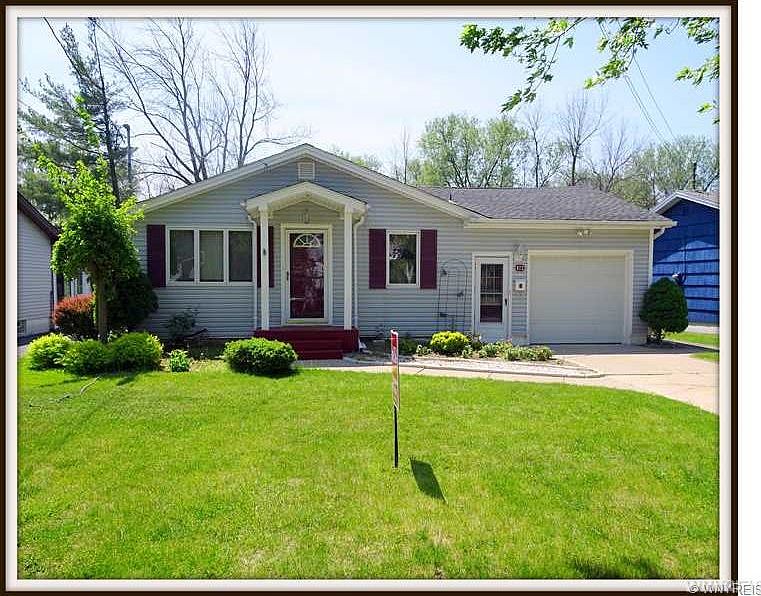 1st image of 973 Sherwood Ct