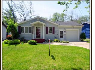 973 Sherwood Ct, Depew, NY 14043