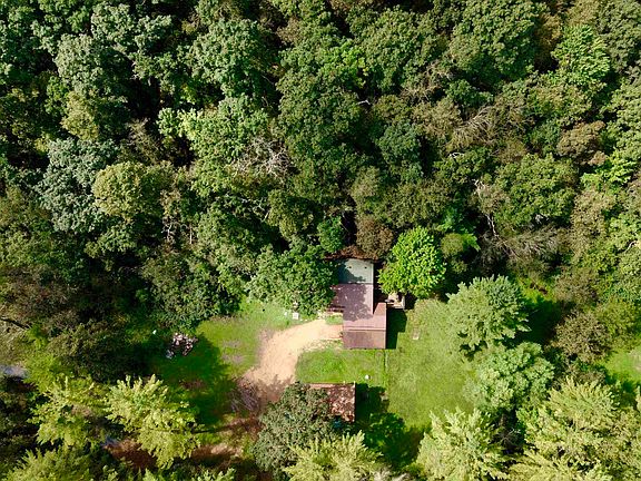 4th image of 16309 Castle Springs Rd