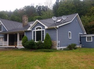 259 Holland Rd, Sturbridge, MA 01518