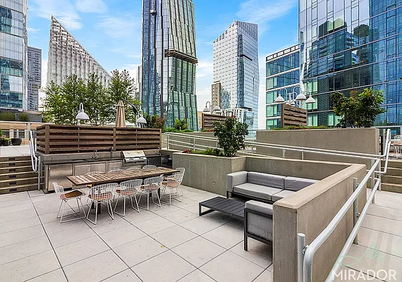 Rented by The Dermot Realty Management Company | media 14