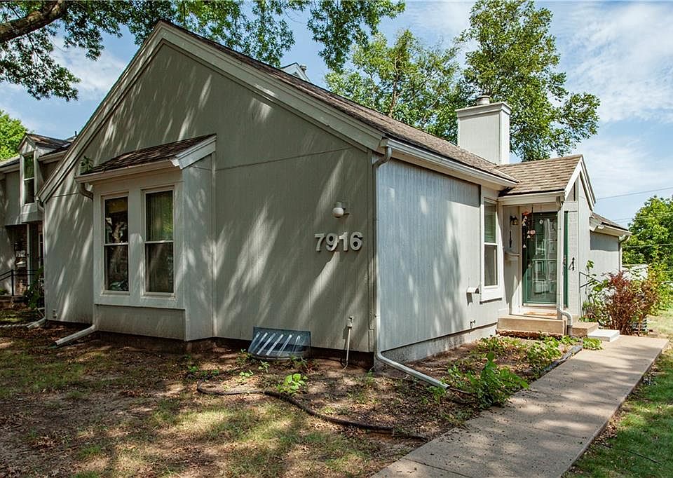 1st image of 7916 Colony Ln