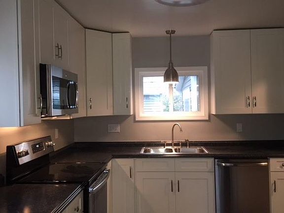 5th image of 257 Baldwin Dr