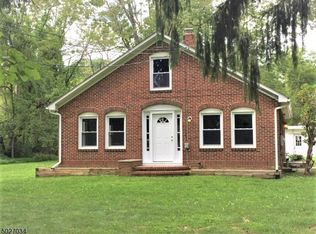 705 Route 57, Port Murray, NJ 07865