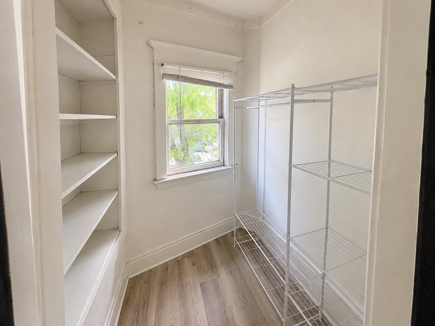 Clayton Place — Photo 4