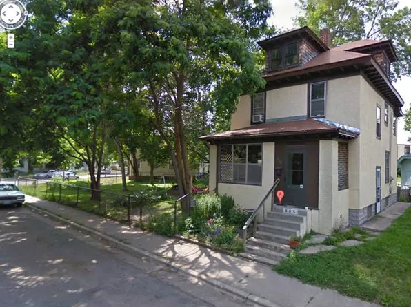 305 Gramercy Ave N, Minneapolis, MN 55405