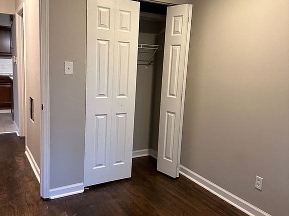 5th image of 612 San Gabriel Pl