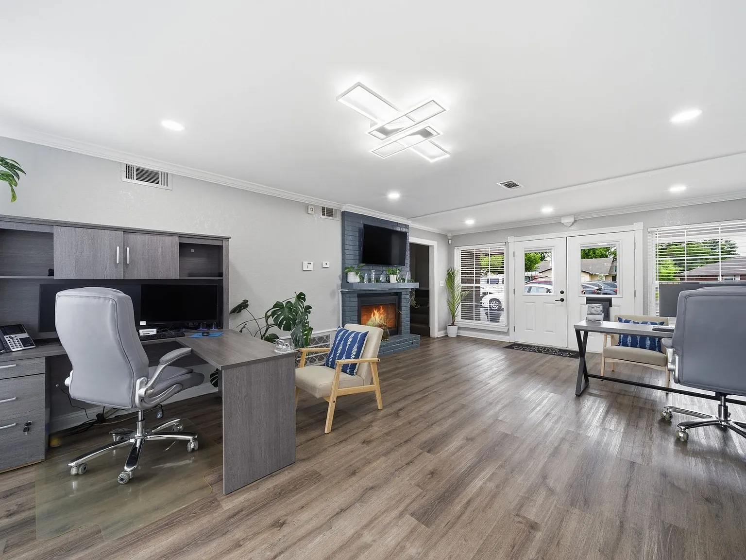 Beaumont Cove — Photo 4