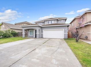 7340 Krishna Dr, Sacramento, CA
