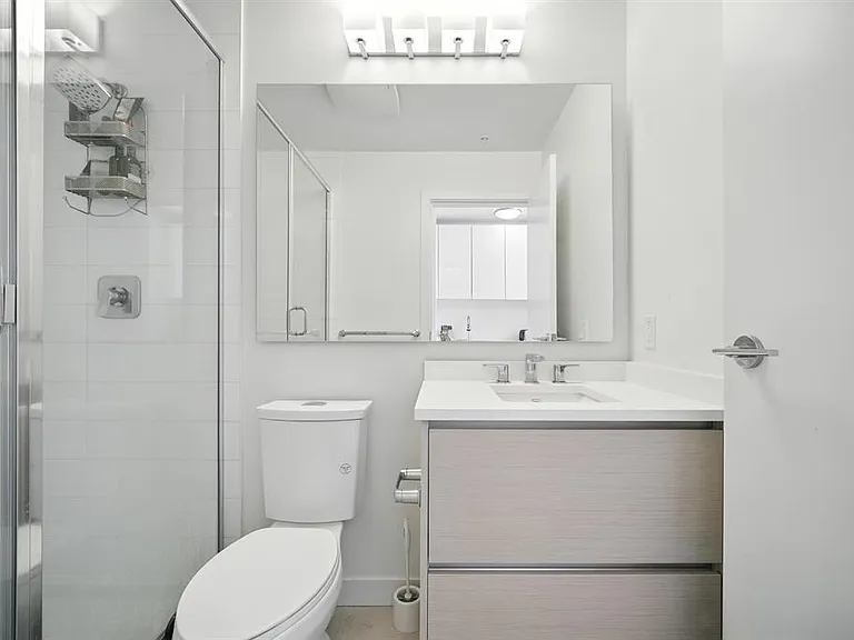 8850 University Cres #4XX — Photo 4