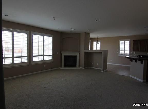 4th image of 4348 Globe Ct