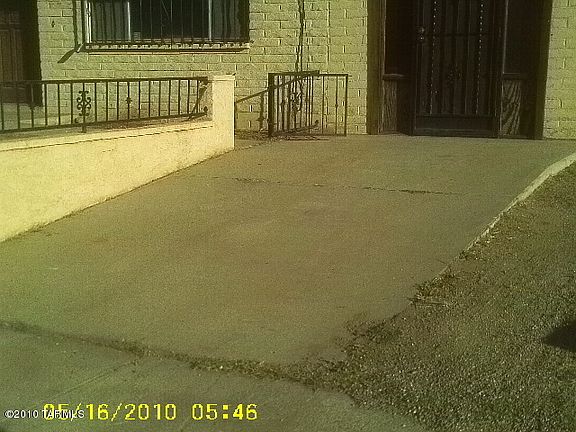 5th image of 921 W Wheatridge Dr NW