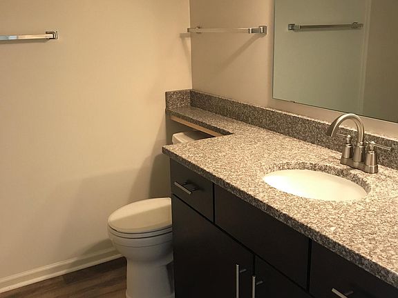 5th image of 250 Selby Ave #45