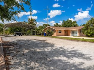 Placid Lakes, Lake Placid, FL 33852