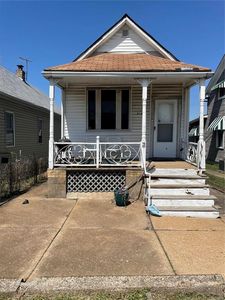 5147 Pattison Ave, Saint Louis, MO, 63110