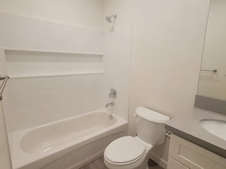6909 Paige Elizabeth Ln — Photo 8