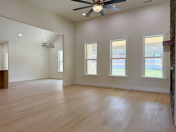 5th image of 766 E Long Bay Dr