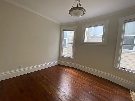 5th image of 1743 Pine St #A
