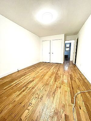 4th image of 169 E 102nd St APT 4