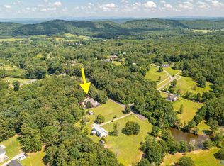 3738 Nettie Rd, Southside, AL 35907