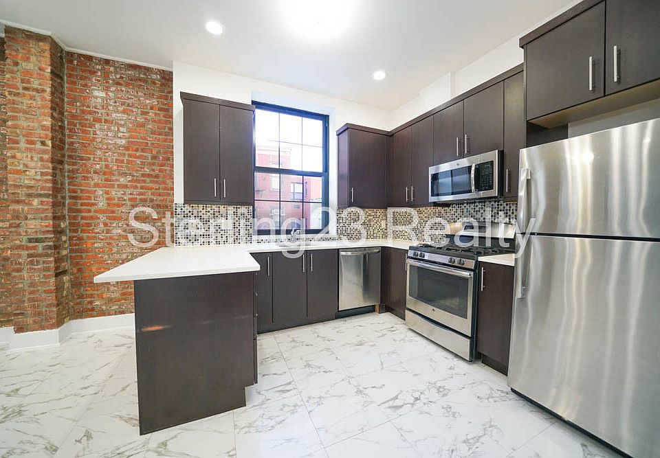 1st image of 25-71 22nd St #2F