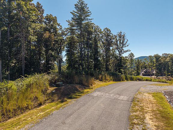 2nd image of LOT 62 Ridge Cir