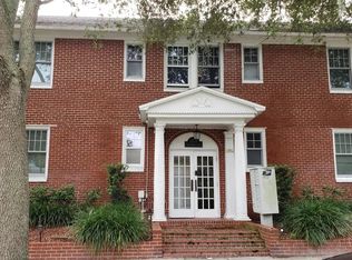 1914 W Dekle Ave APT 6, Tampa, FL 33606