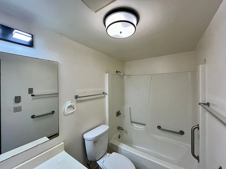 1703 Sawyer Dr — Photo 12