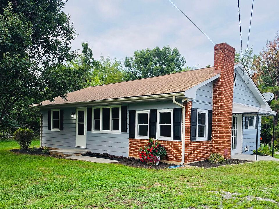 1st image of 2820 Mount Pleasant Blvd