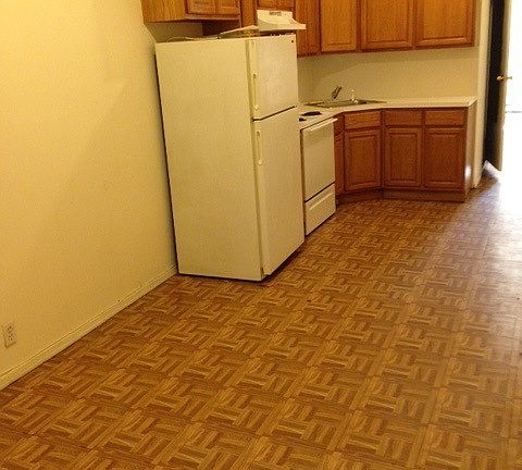 2nd image of 23 Park St