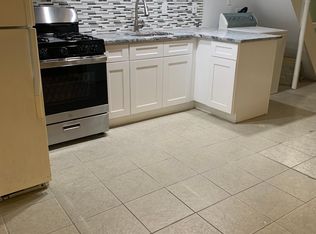 8 Irving Pl #1, Garfield, NJ 07026