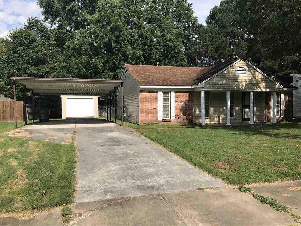 1st image of 2168 Eveningview Dr