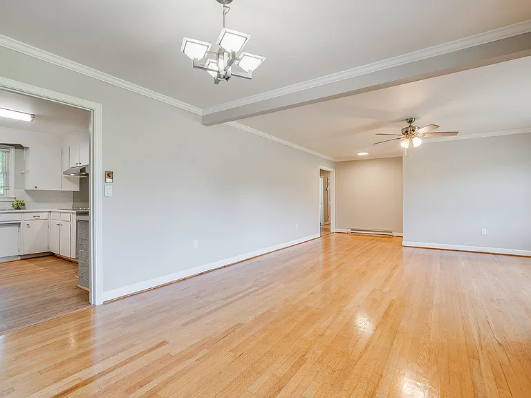 13 W Golden Strip Dr — Photo 15