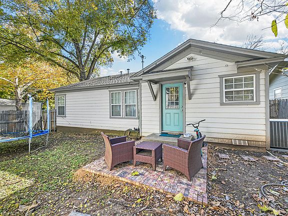 4th image of 4300 Geddes Ave