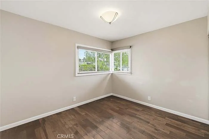 1017 Faysmith Ave — Photo 10