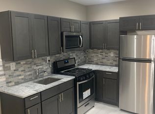 518 S Salford St, Philadelphia, PA 19143