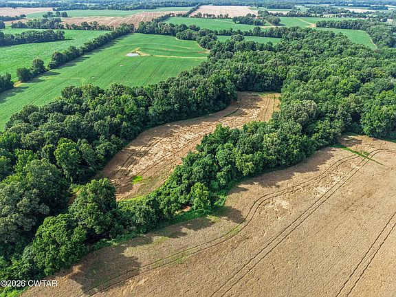 5th image of 0 Old Jackson Rd