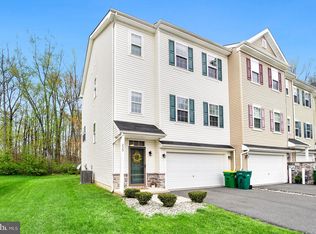 233 Natalia Dr, New Castle, DE 19720