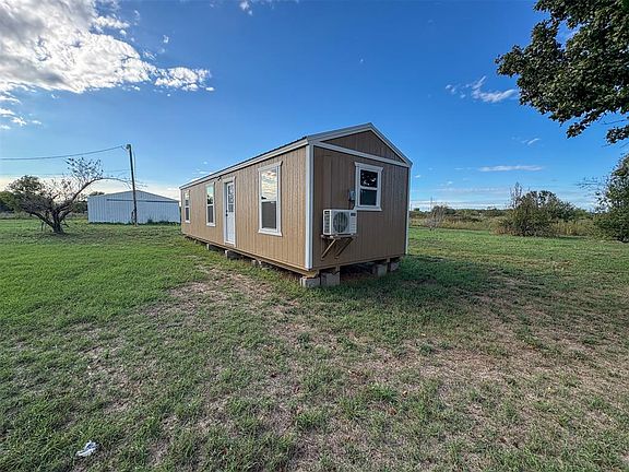 5th image of 57842 Wolverine Rd