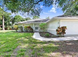 4630 Cinema St, Cocoa, FL 32927