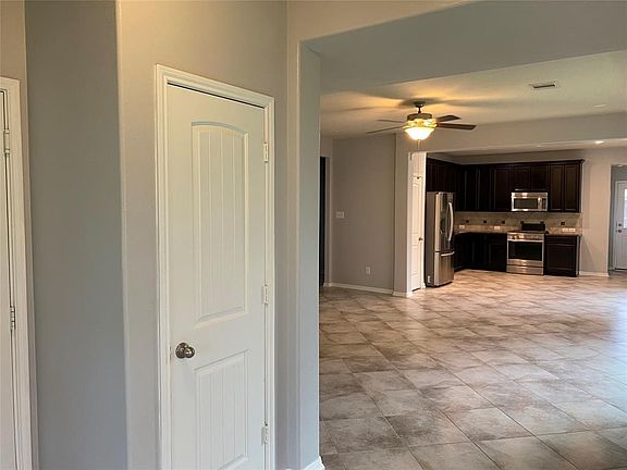 5th image of 20650 Barngate Meadow Ln