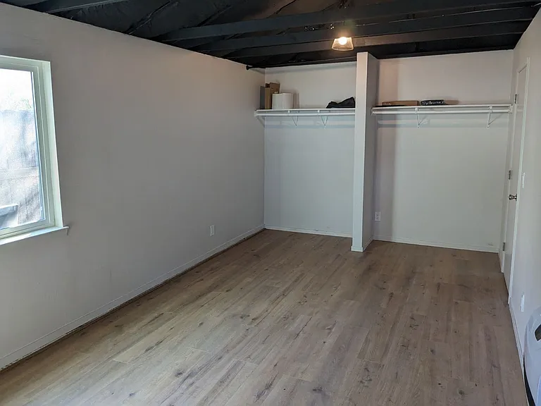2524 Q St #A — Photo 4