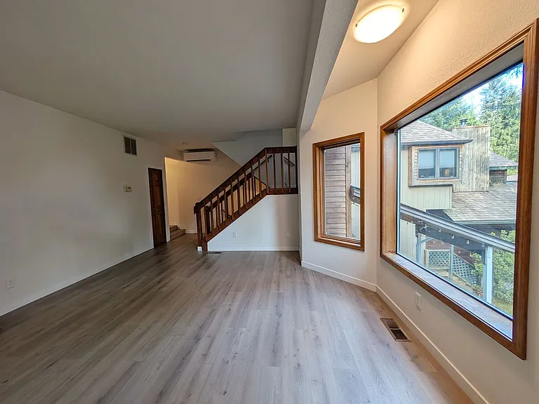 4529 Chelsea Ct — Photo 6