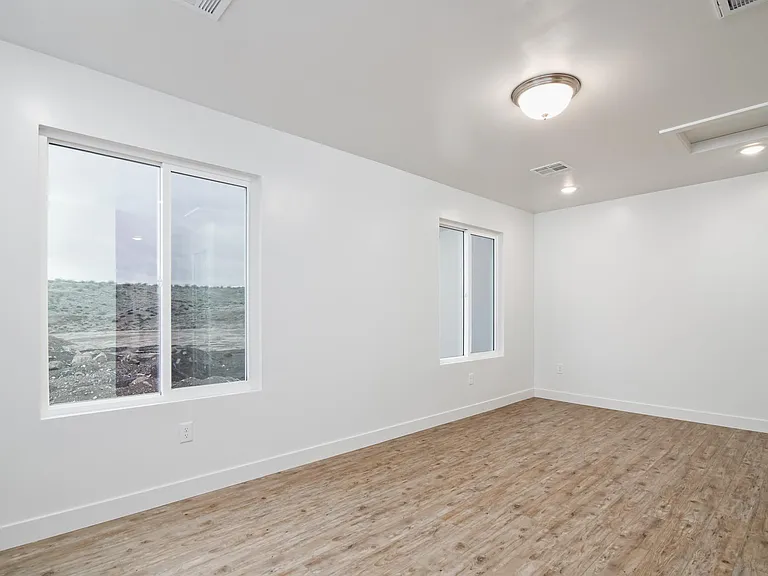 AlcoaTownhomesWeb (18 of 91)_03292024