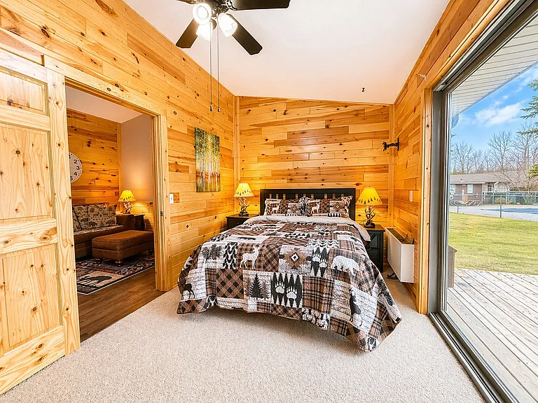 360 Quadna Mountain Rd — Photo 12